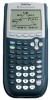 Get support for Texas Instruments TI-84 PLUS - Graphing Calculator