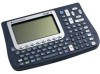 Troubleshooting, manuals and help for Texas Instruments voyage 200 - Voyage 200 Calculator