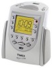 Get support for Timex T158