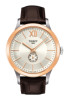 Get support for Tissot CLASSIC GENT AUTOMATIC