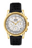 Get support for Tissot HERITAGE 150TH ANNIVERSARY AUTOMATIC