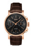 Get support for Tissot HERITAGE 2009 AUTOMATIC GOLD
