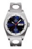Get support for Tissot HERITAGE PR 516 AUTOMATIC