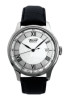 Get support for Tissot HERITAGE SOVEREIGN AUTOMATIC