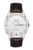 Get support for Tissot HERITAGE VISODATE AUTOMATIC