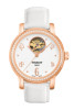 Get support for Tissot LADY HEART AUTOMATIC