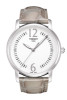 Get support for Tissot LADY ROUND