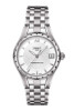 Tissot LADY New Review