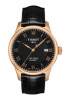 Get support for Tissot LE LOCLE AUTOMATIC
