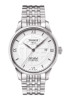 Tissot LE LOCLE GOOD BLESSING 2013 Support Question