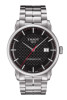 Get support for Tissot LUXURY AUTOMATIC ASIAN GAMES 2014