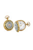 Get support for Tissot PENDANT 1878 160TH ANNIVERSARY