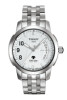 Get support for Tissot PRC 200 CBA