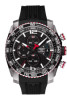 Troubleshooting, manuals and help for Tissot PRS 516 EXTREME AUTOMATIC