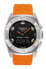 Get support for Tissot RACING-TOUCH