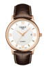 Get support for Tissot ROSE DREAM AUTOMATIC