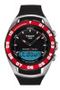Get support for Tissot SAILING-TOUCH