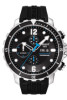 Troubleshooting, manuals and help for Tissot SEASTAR 1000 AUTOMATIC