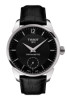 Get support for Tissot T-COMPLICATION CHRONOMETER