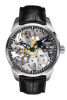 Get support for Tissot T-COMPLICATION SQUELETTE