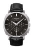 Get support for Tissot T-LORD AUTOMATIC