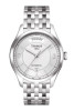 Get support for Tissot T-ONE AUTOMATIC