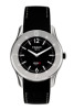 Get support for Tissot TOUCH SILEN-T