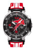 Tissot T-RACE NICKY HAYDEN 2012 Support Question