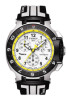 Tissot T-RACE THOMAS LUTHI 2012 New Review