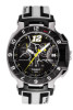 Get support for Tissot T-RACE THOMAS LUTHI 2013