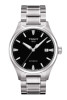 Troubleshooting, manuals and help for Tissot T-TEMPO AUTOMATIC
