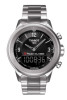 Get support for Tissot T-TOUCH CLASSIC