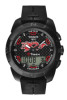 Tissot T-TOUCH EXPERT DRAGON 2012 New Review