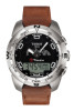 Troubleshooting, manuals and help for Tissot T-TOUCH EXPERT JUNGFRAUBAHN