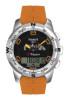 Get support for Tissot T-TOUCH II JUNGFRAUBAHN