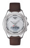 Tissot T-TOUCH LADY SOLAR JUNGFRAUBAHN New Review