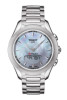 Get support for Tissot T-TOUCH LADY SOLAR