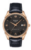 Get support for Tissot VINTAGE AUTOMATIC