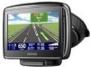 TomTom GO 740 Support Question