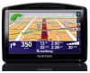 Troubleshooting, manuals and help for TomTom 1CH7.058.06