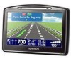 Get support for TomTom GO 930 - Automotive GPS Receiver