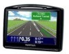Troubleshooting, manuals and help for TomTom GO 630 - Automotive GPS Receiver