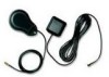 Get support for TomTom 1D00.001 - GPS Antenna