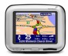 Troubleshooting, manuals and help for TomTom 1D00.380