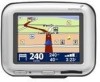 TomTom GO 300 New Review