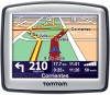 Troubleshooting, manuals and help for TomTom 1EE0.052.01