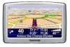 Get support for TomTom XL 330 - Automotive GPS Receiver
