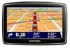 TomTom XL 340 Support Question