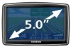 TomTom 1EP0.052.01 Support Question