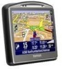 Troubleshooting, manuals and help for TomTom GO 720 - Automotive GPS Receiver